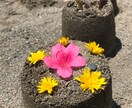 0〜6歳の子育て相談☆お受けします ＊保育士歴12年＊現役子育てママ イメージ3