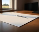 法学部・法科大学院のレポート/論文答案を添削します 読みやすく、説得力ある答案を作成できるようサポートします イメージ1
