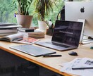 お仕事に関するお悩みを解決に導きます 〚コズミックヒーリングタロット〛お仕事や人間関係のお悩みに… イメージ1