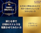 俳優志望へ！滑舌やセリフの本格演技レッスンします オーディション合格へ！滑舌と表現力を磨くプロの本格演技指導 イメージ2