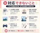 AIで作ったチラシ・告知画像を使える状態に整えます 文字崩れ・読めない文字・微妙な配置を、自然に修正します イメージ3