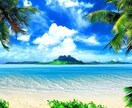 言えない悩み、お聞きします カウンセラーがあなたの日常の悩みを一緒に考えます。 イメージ1