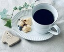 日商簿記・税理士試験科目一発合格した方法を教えます 独学・通信教育両方体験☆あなたに合わせた勉強法を考えます イメージ5