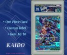 NEW‼︎_動画サムネイルや画像を簡単に作成します 目につき分かりやすいサムネイルを心がけます！ イメージ7