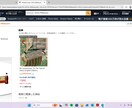 論文などを電子書籍にし海外へマーケティングします 論文などを英語に翻訳し、海外に向けてKINDLE出版します。 イメージ2