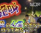10名様まで3000円★youtube動画編集ます 格安★迅速★丁寧★動画編集します★ イメージ2