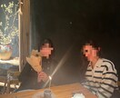 サプライズプランナー/お祝い事をお手伝いします 誕生日•同窓会などそれぞれに合ったプランを考えご提示します！ イメージ6