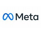 Meta広告の初期設定を代行します 面倒で難解な初期設定を代行します イメージ1