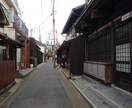 京都・奈良など関西の写真撮影代行します 神社仏閣や季節の風景等々、関西にて写真撮影を代行します イメージ3