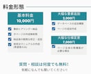 Notionで機能性を重視したページを作成します 質問・相談無制限！プライベートから仕事まで幅広く対応します。 イメージ5
