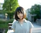 元No.1ホストが1ヶ月で彼女作らせます 女に愛されたい？美女抱きたい？女すら知らない女心を伝授 イメージ1