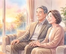 精神保健福祉士がひきこもりについて電話相談をします 「親御さんを責めません」国家資格者が法と福祉で解決策を提案 イメージ10