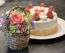 貴方に私のレシピを伝授します 今までの現場で培った料理知識レシピを貴方に伝授いたします✨ イメージ1