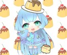ほっこりする声で癒されてみませんか？お話聞きます 何でもお話聞かせてください◎ほっこりする声で心が軽くなります イメージ1