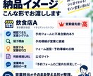 営業候補5社の「狙う理由」と提案内容を調査します 根拠URL付きで営業の切り口まで整理します イメージ3