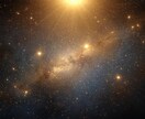 あなたの仕事運、占います あなたの仕事に、未来の道しるべを⭐︎ イメージ5