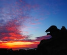国内旅行の計画相談・整理をサポートします （効率良く旅を組み立てるサポート◎） イメージ5