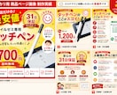 売れるメルカリ出品ページ作りをサポートします 初心者でも安心！相場分析から価格設定までサポート イメージ2