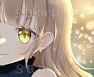 SNS、配信(サムネ可)、広告、多様性あります お急ぎ対応可◎気軽にご相談ください。 イメージ1