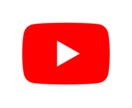 YouTubeなど動画編集承ります YouTuber専属編集マン兼マーケッター イメージ1
