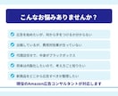 Amazon広告を現役コンサルが運用代行いたします 月商1億超〜小規模サイトまで250店舗以上の実績がございます イメージ2