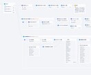 業務効率化＆自動化に！生成AIアプリ作成します ノーコードでここまでできる！業務効率化の第一歩に イメージ2