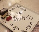 ご希望の料理動画提供します ジャンル問わず、家庭料理からコース料理まで イメージ4