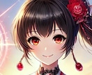 少女～老婆まで対応！複数の声音で音声を収録します ご自身のキャラクターや作品に命を吹き込みたい貴方へ イメージ10