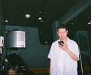 価格激安　ヒップホップ激アツbeat提供します ジャンルはBoom bap 、Rn bassが得意です。 イメージ1