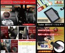 売上UP！！・EC商品画像作成承ります Amazon・楽天・Yahooショッピングetc対応可能 イメージ6