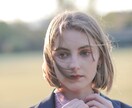 京都でプロカメラマンが映える写真を撮影します 京都で「映画のワンシーンのような写真」を残します イメージ4