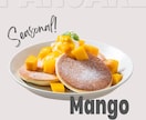 見やすい・伝わるInstagram投稿画像作ります 5枚1500円～安心安全な医療系各ガイドライン対応 イメージ8