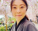 初心者向けの台詞術、朗読術をお伝えします だれでもかんたんに一歩先の話し方を身につけましょう！ イメージ3