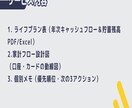 元メガバンク行員がライフプランの相談をします 投資・NISA・iDeCo・保険、なんでも相談承ります イメージ3
