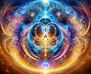 あなたの魂の波動を音霊と数霊でリーディング致します 宇宙の暗号を解読し、運命を開花へと導くスピリチュアル鑑定 イメージ9
