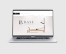 WP×WooCommerceでECサイト制作します WORDPRESS×WooCommerce！だから操作簡単！ イメージ8