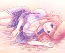 イラストを描いたりします イラスト、キャラクターデザイン、アイコン、ロゴ イメージ5