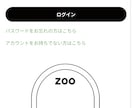 個人・小規模事業のホームページを丁寧に制作します 企画から公開まで、初めての方にも分かりやすく伴走します！ イメージ4