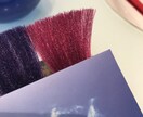 美容関係のお仕事をしてる方の英語訳します ！外国人のお客様が増えている方にぴったり！ イメージ1