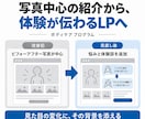 講座スクール向けMeta広告の初期設定を支援します 画面共有で設定・連携・入稿を確認｜配信前の不安を整理 イメージ2