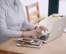 現役プログラマーがIT関連のライティングします プログラミング、IT技術、デバイスに関する記事を執筆します。 イメージ1