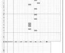 Excel等を使った介護で必要な資料作成します Excel.Word.パワポでの作業となります イメージ5