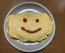 現役女子大生があなたを癒します こっちおいで、よしよしぎゅーってしてあげる イメージ4