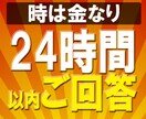 eBay輸出【売上アップ】を1週間コンサルします ▼質問回数「無制限」▼「稼げない」と悩む前にまず相談しよう！ イメージ5