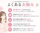 文字数制限なし！志望動機、自己PR等、ご提案します 採用につながる大きな一歩の文章をお手頃価格でご提供します。 イメージ2