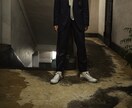 あなたに似合う服装スタイリングします どんな服が似合うか分からないなどお気軽に相談ください！ イメージ1