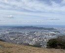 中学生があなたの話、なんでも聞きます ちょっと話してスッキリしよ。誰にも言えないことも、僕が聞く！ イメージ1
