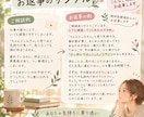 生きづらさや心の悩みに、丁寧にお返事します 精神保健福祉士として、経験者として。その気持ちに寄り添います イメージ3