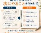 親の在宅介護の困りごとを看護師目線で伺います 食事・排泄・入浴・認知症っぽい言動も相談できます イメージ3