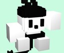 集客UP【売れる】LPデザイン作ります 「なんとなくダサいLP」を「ちゃんと売れるLP」に改善します イメージ7